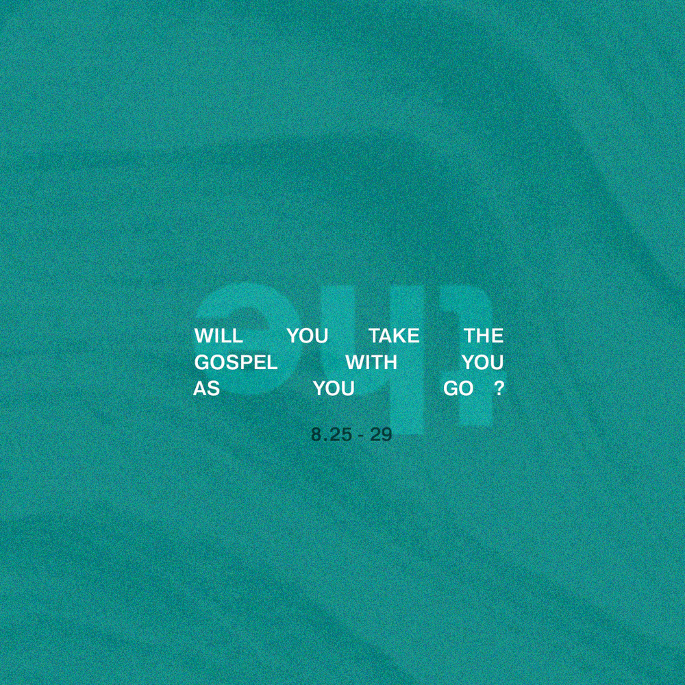 Artboard+8.png