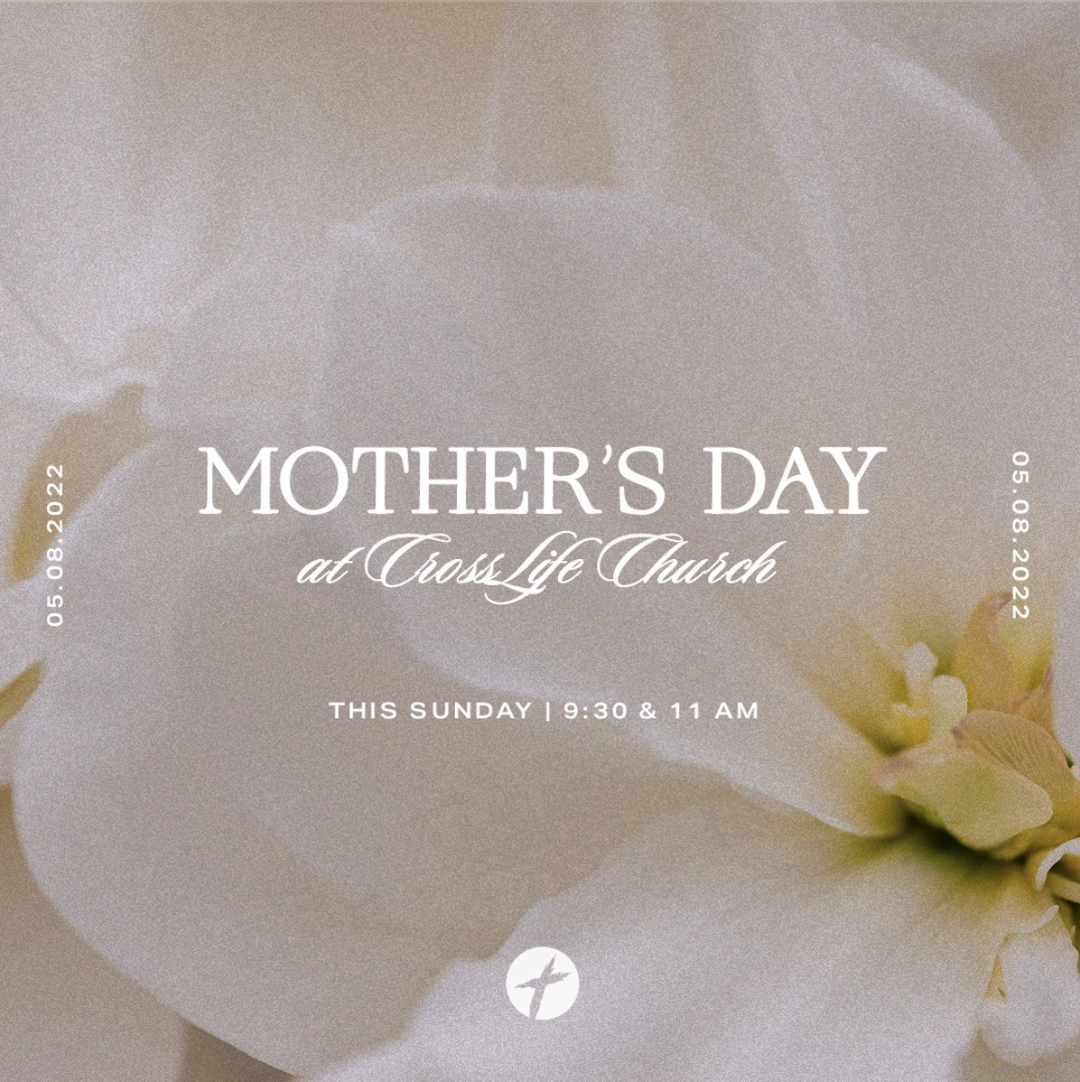 Mother’s Day