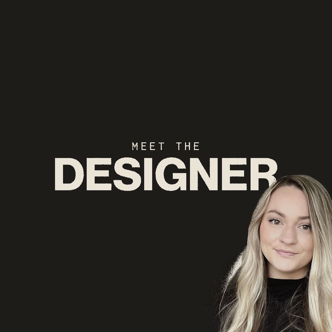 Hiiiiii 💻🤝 Here's a little bit about the journey (weren't expecting that throwback were you) and the heart behind what I do. If I've learned anything these past 5 years, it's to:

THANK GOD FOR THE PIVOT
WELCOME REDIRECTION
DON'T WAIT

These lesson