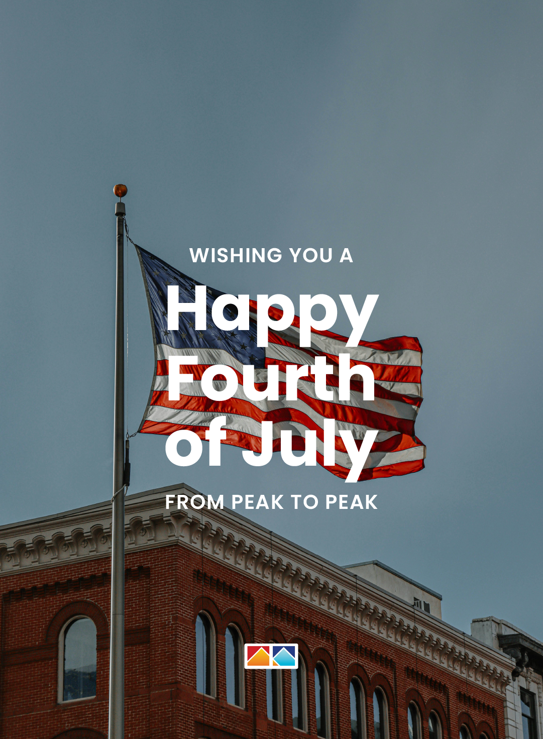 July4.png