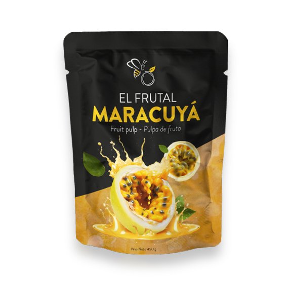 maracuya.jpg