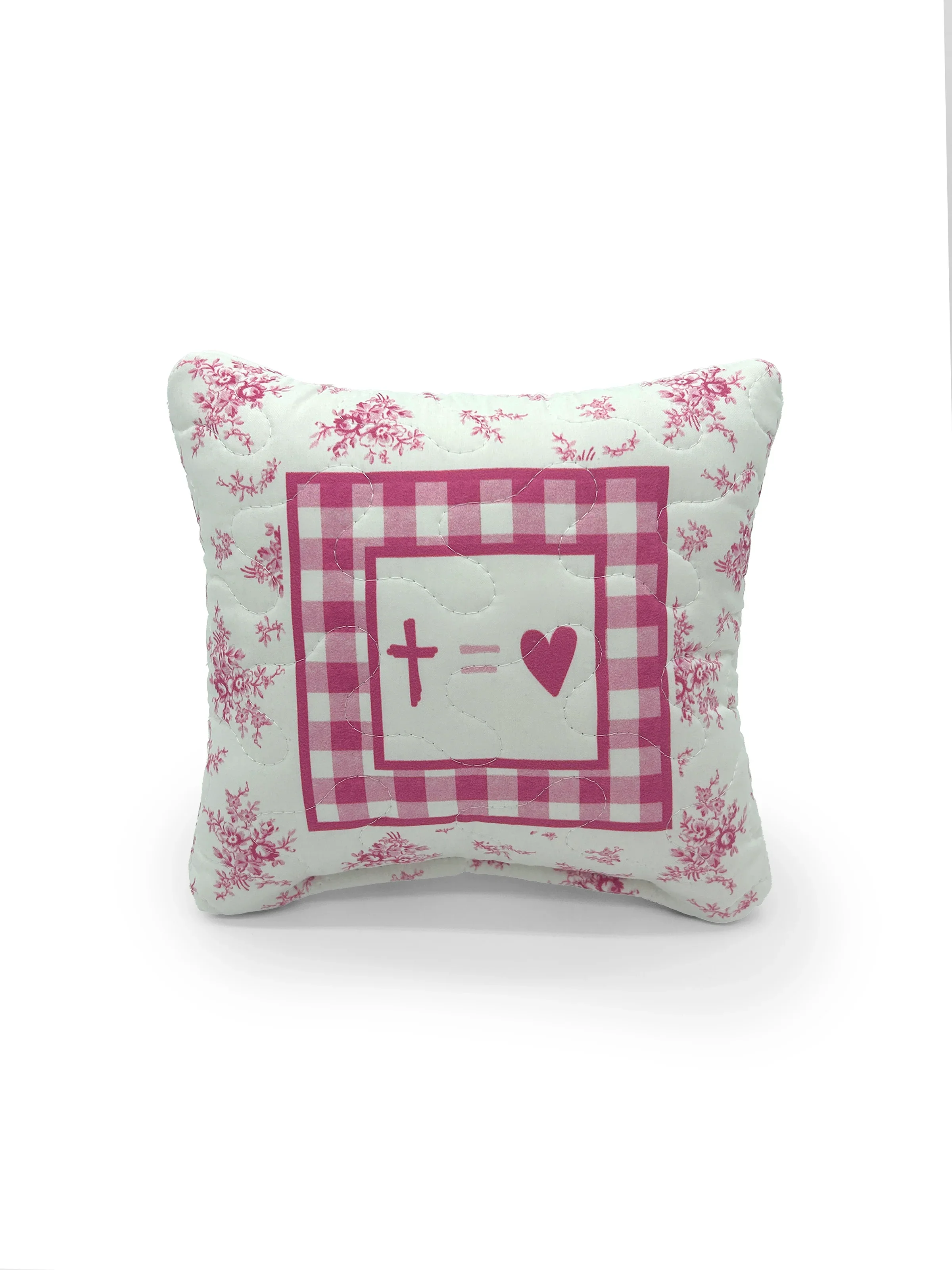 CrossLove8x8PillowPhotographyLineup.webp