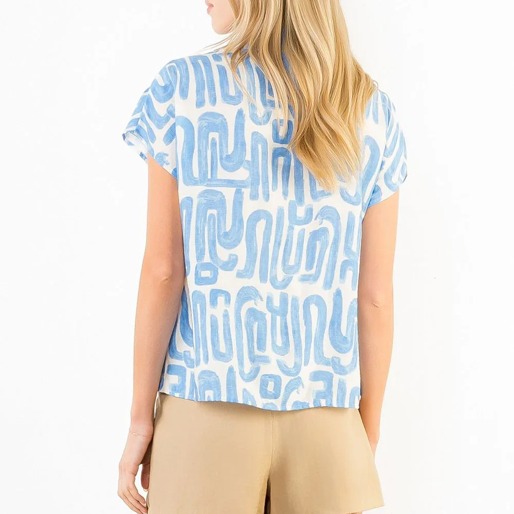 image_321e89d5-f142-4f2e-8004-9e2ebf664216_1000x1000_crop_center.webp
