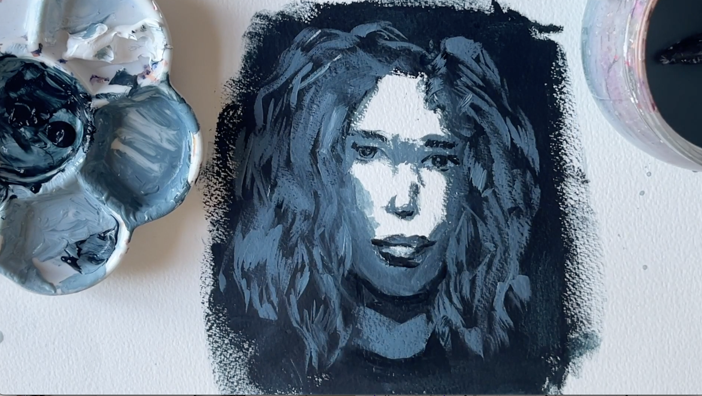 Screenshot 2025-05-05 at 14.01.47.png