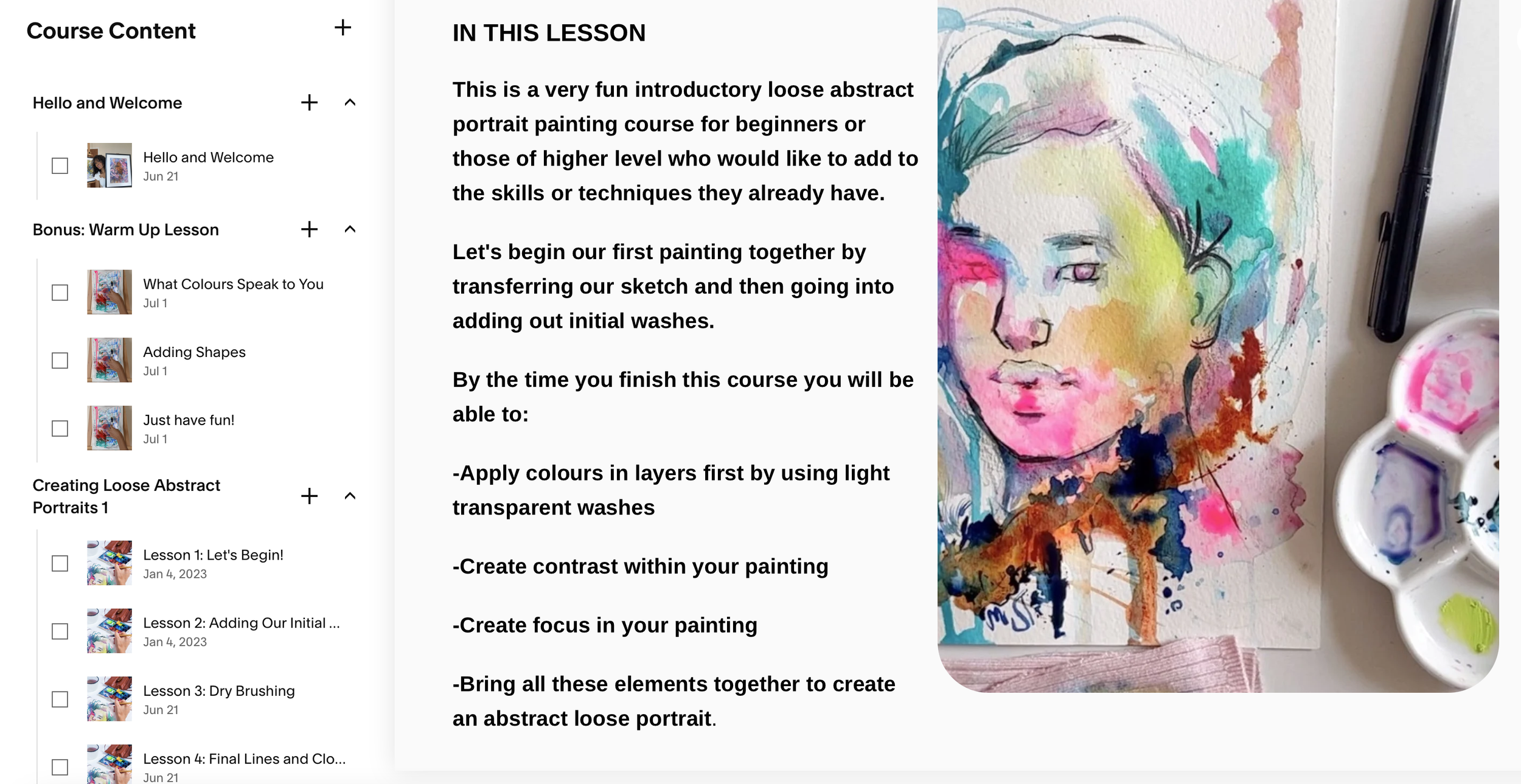 BTS 2025-12-28 at 18.19.21.png