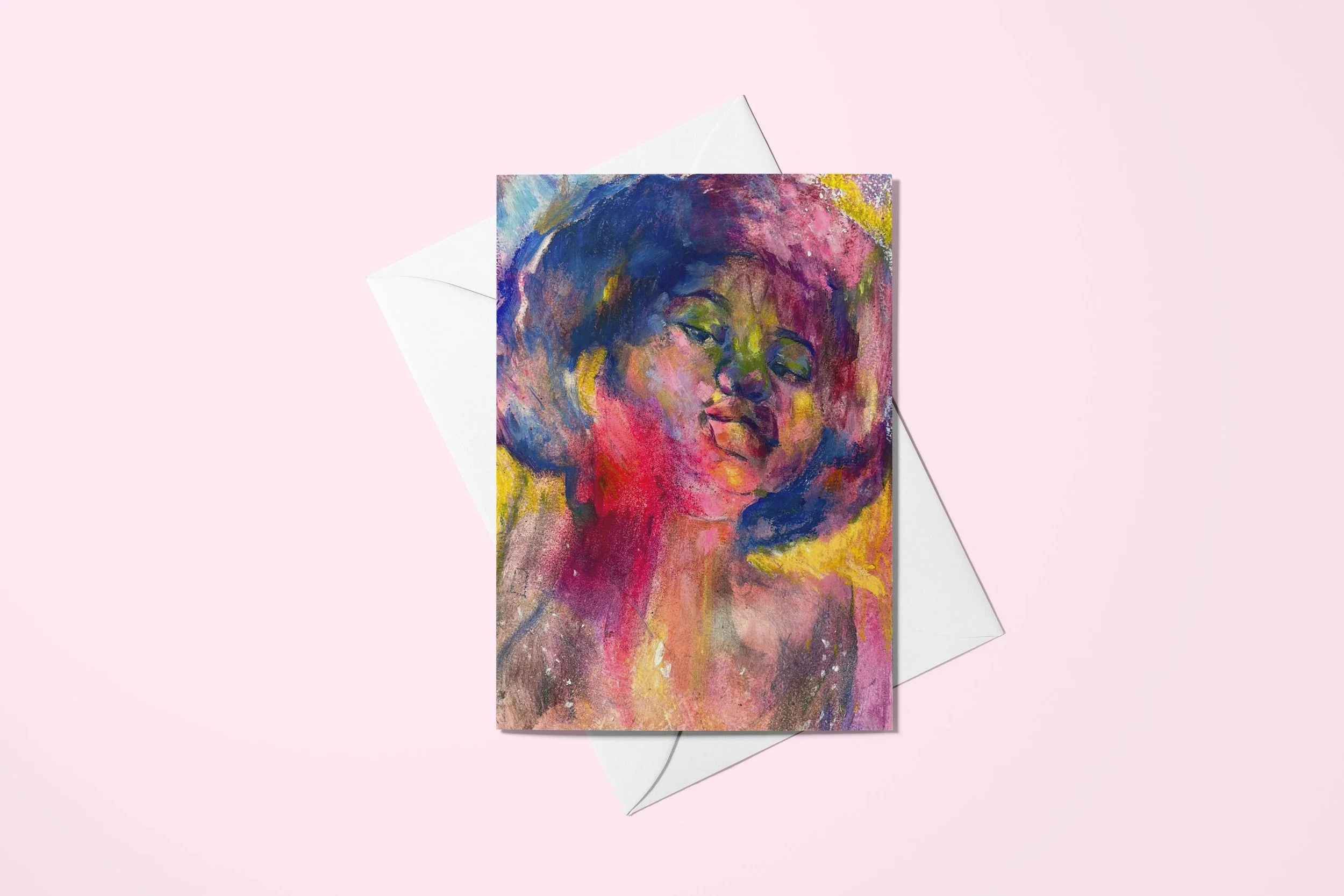 Fro 5x7 Greeting Cards Mockup Set by Creatsy® (10) copy.jpg