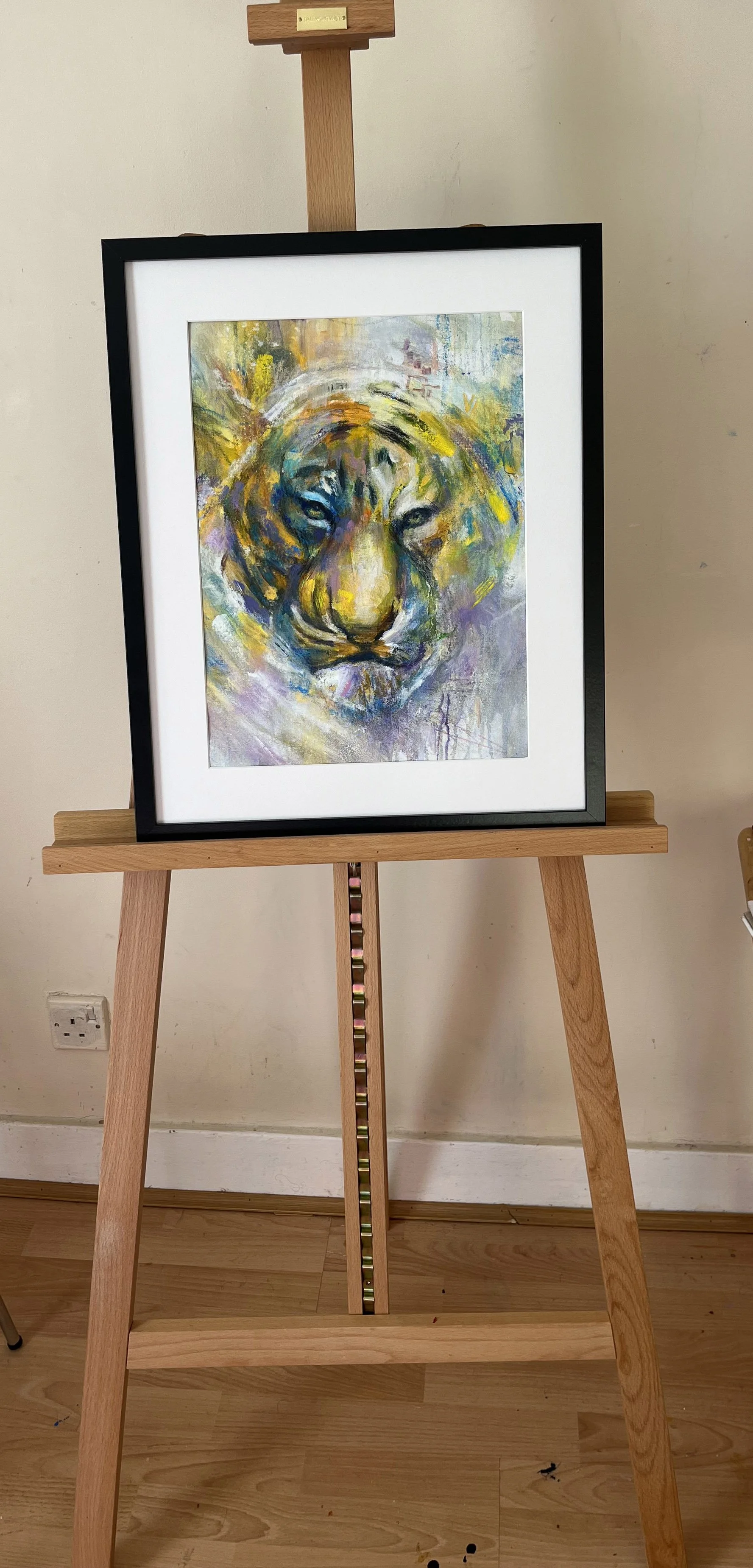 In too Deep,2023.jpg