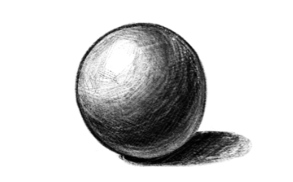 Screenshot 2025-05-05 at 13.24.51.png