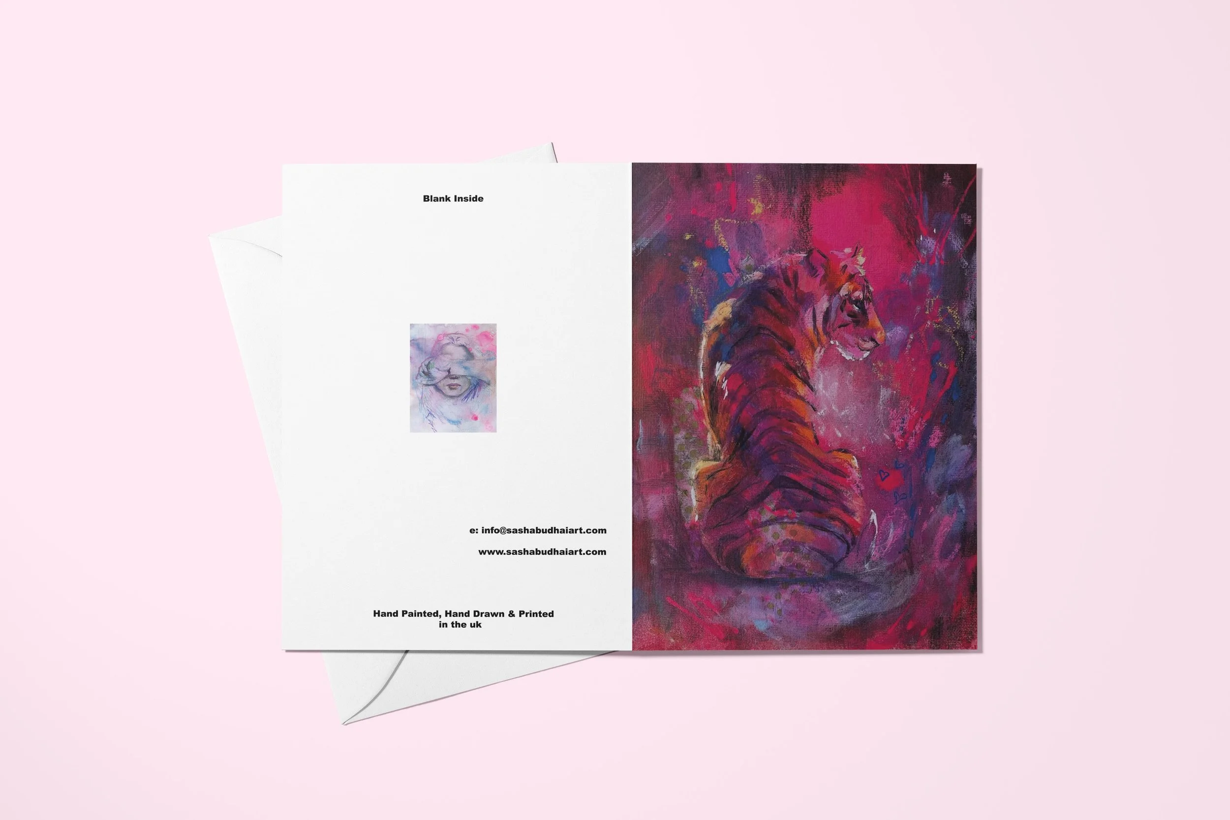 back of 5x7 Greeting Cards Mockup Set by Creatsy® (9) copy.jpg