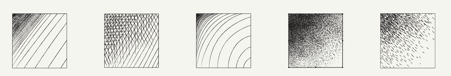 Screenshot 2025-05-05 at 13.41.21.png