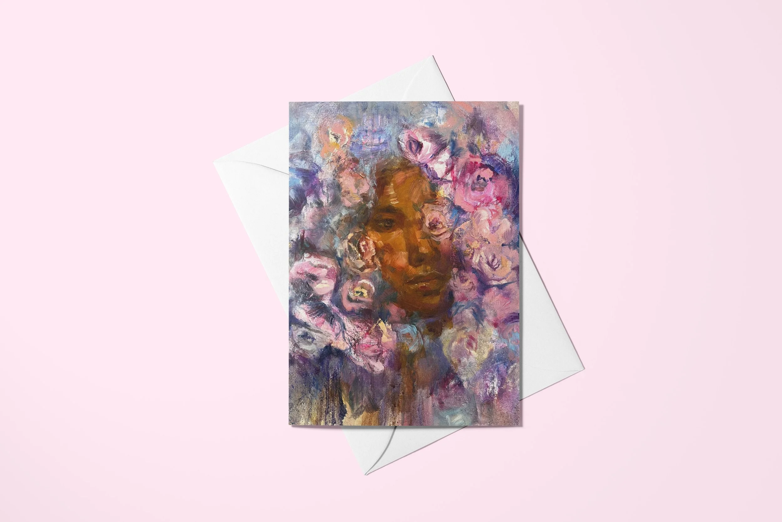 Everyday Greeting Cards