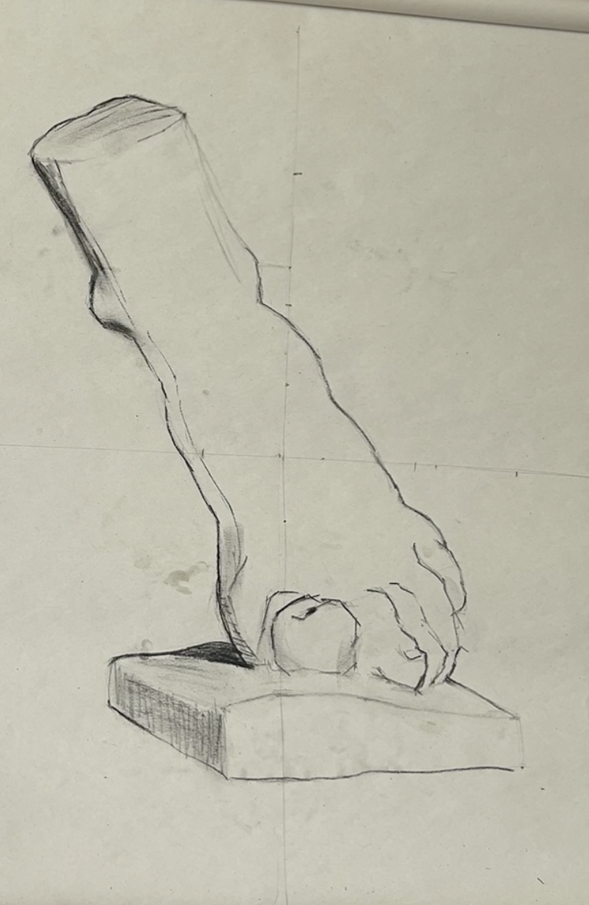 Screenshot 2025-05-04 at 21.08.37.png