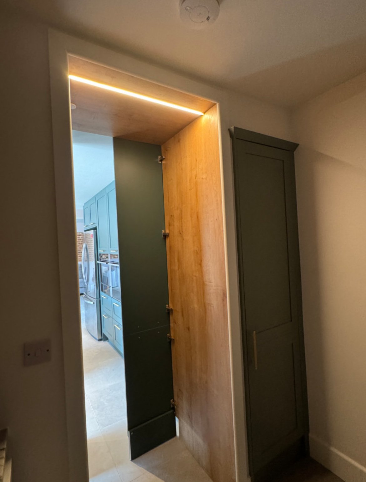 image6 (2).jpeg