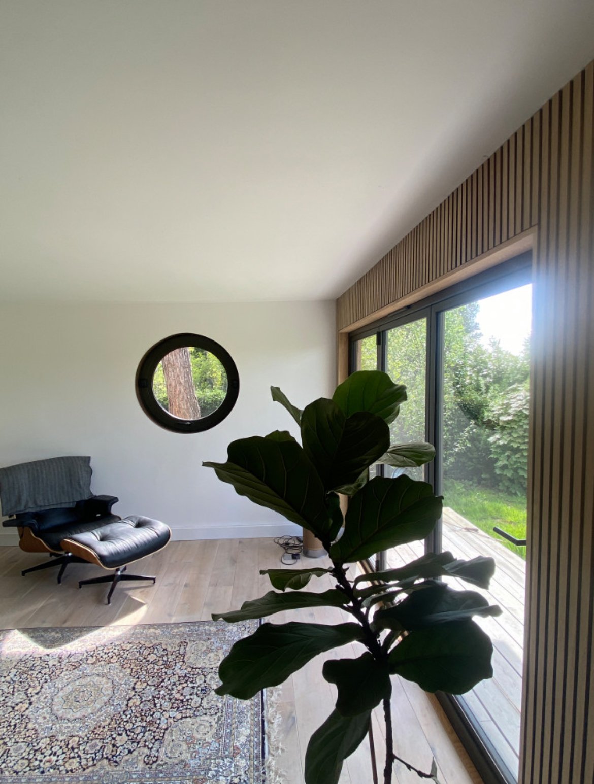 image5 (2).jpeg