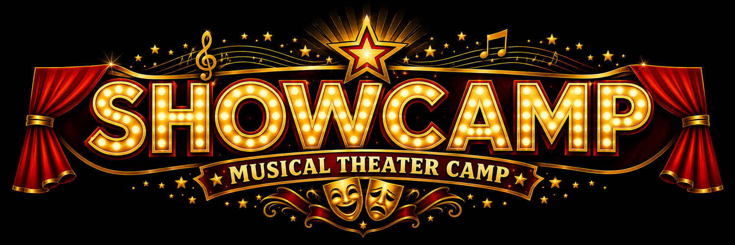 Showcamp