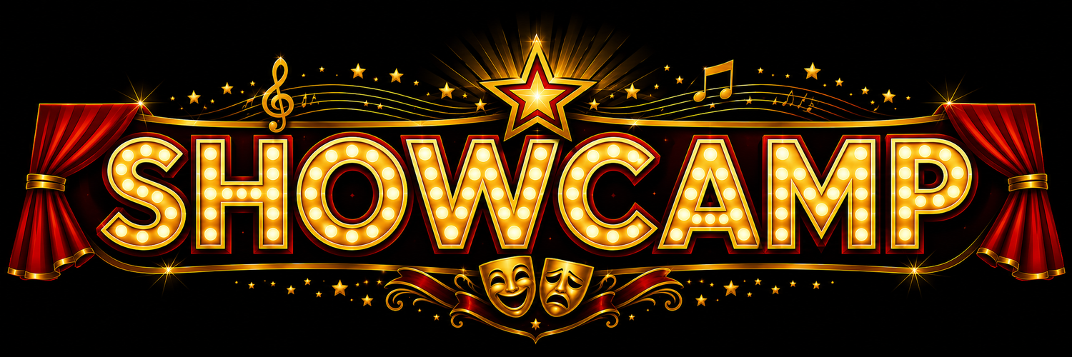 Showcamp
