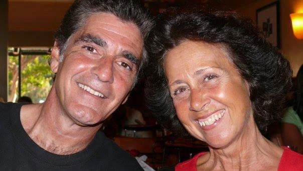 Darrell & Jenny.jpeg