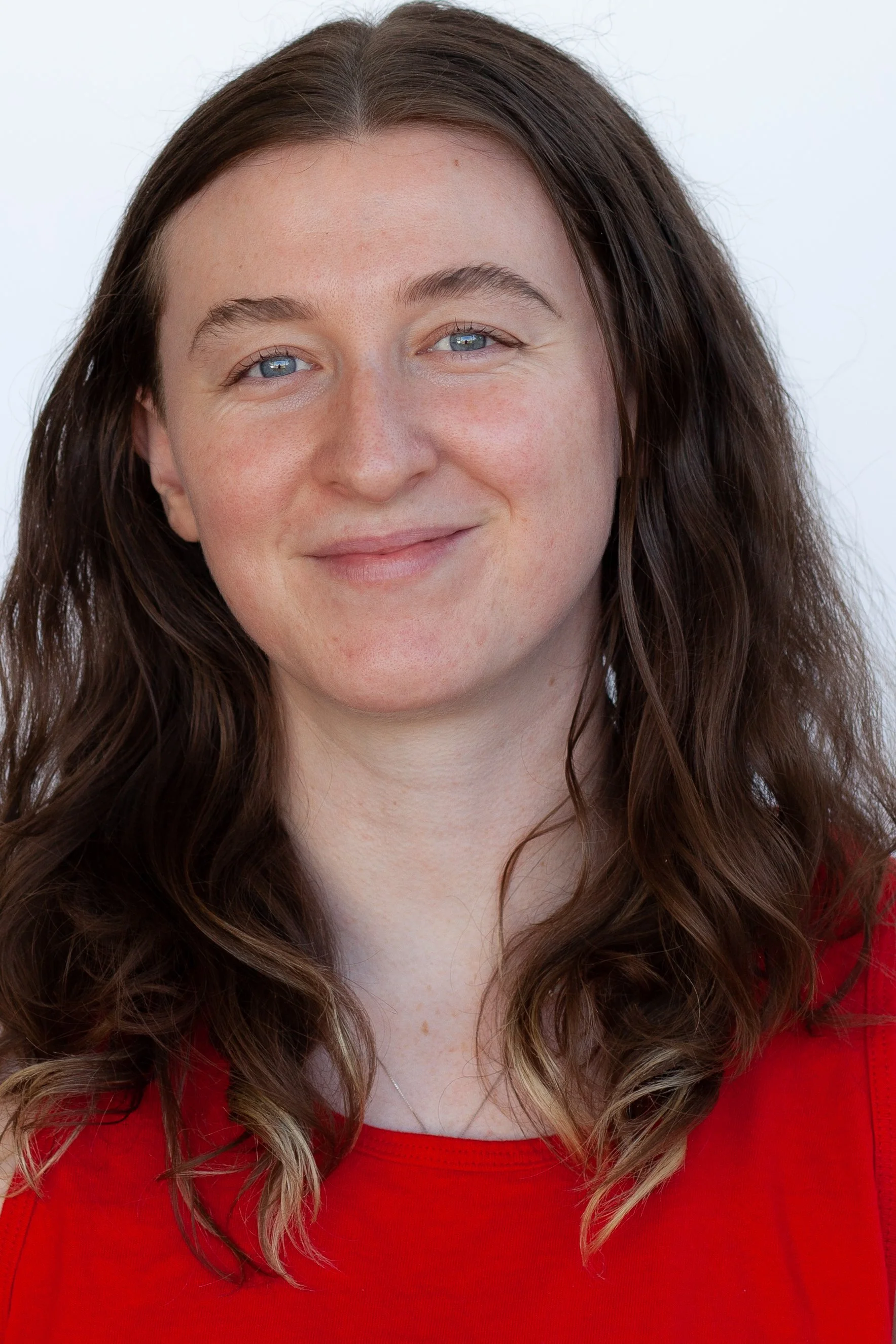 lighteyesfotography-8676 copy.jpg