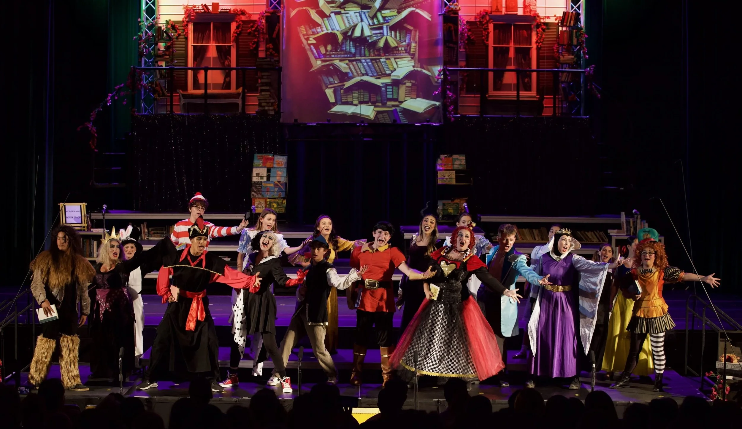 Finding Wonderland Co A Show Shot.jpg