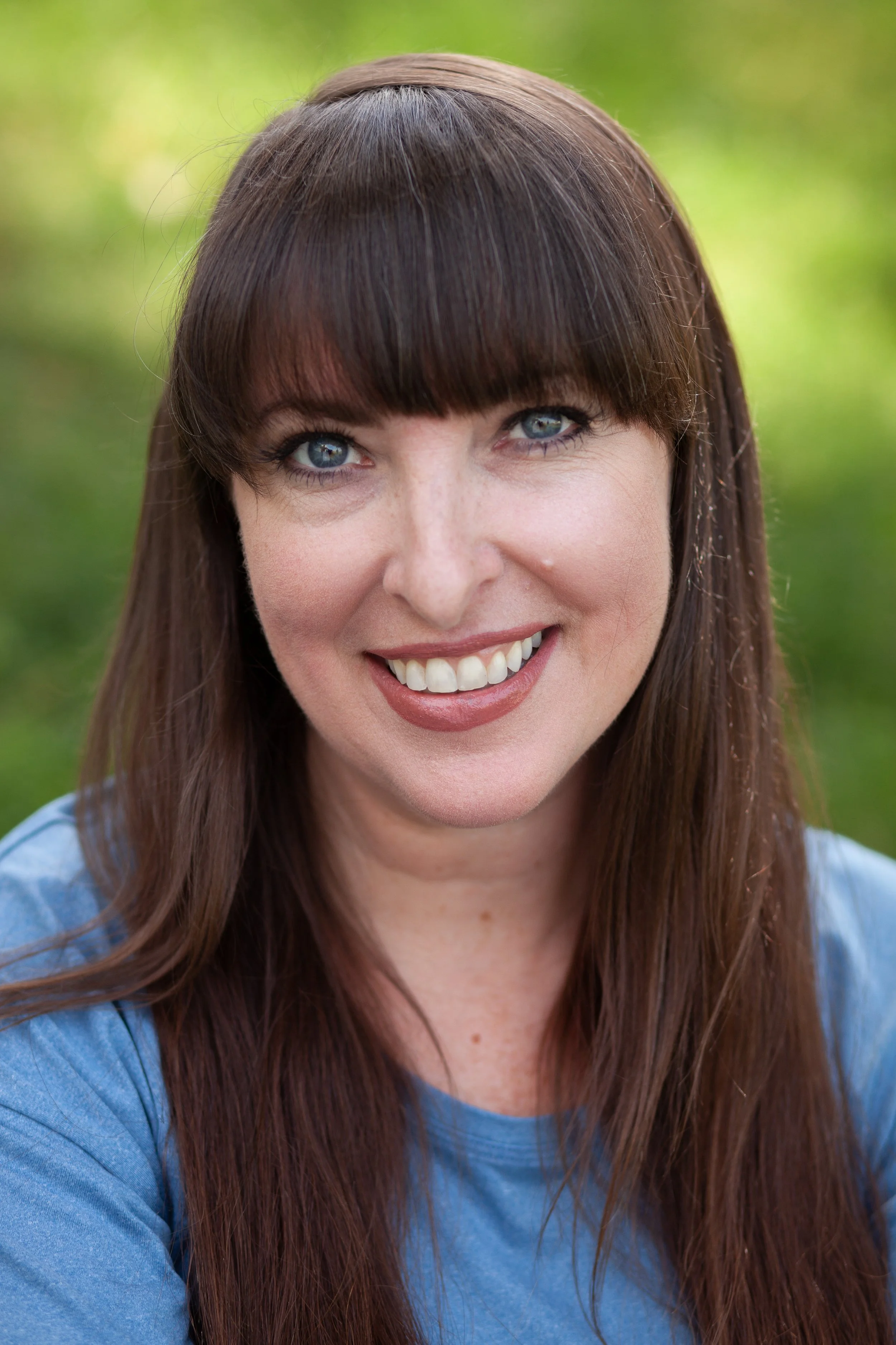 Jennifer Le'au.jpg