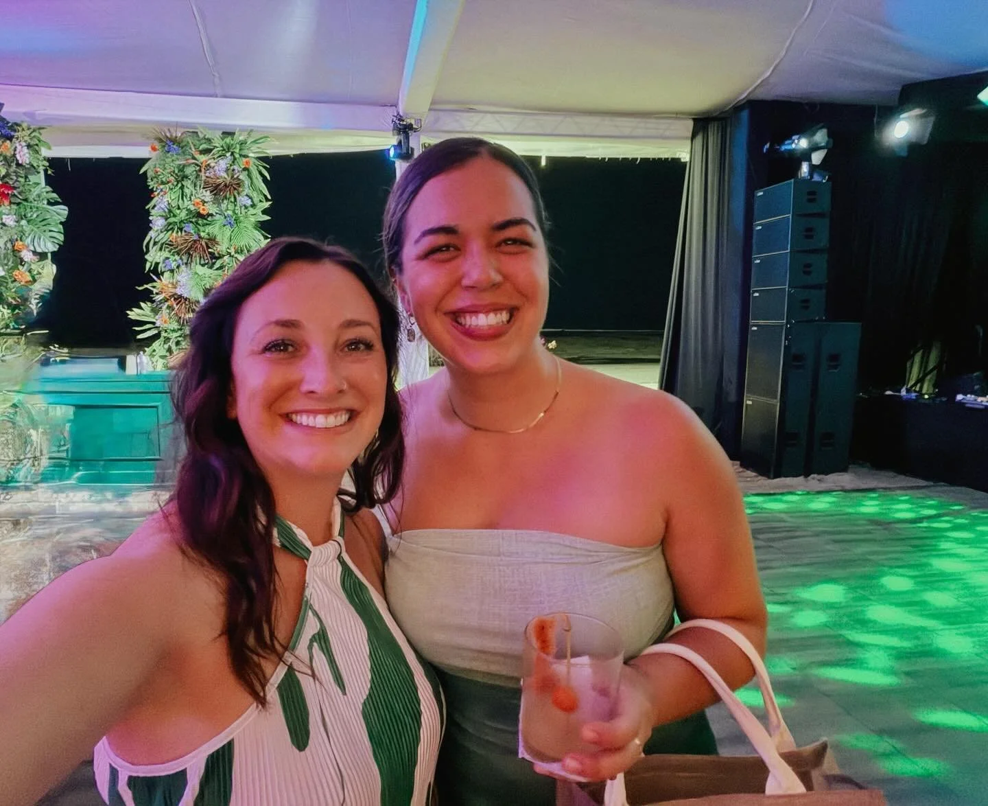 I created the Wedding Ad Academy for&hellip;

🥲 The creatives who don&rsquo;t actually care about being great at marketing
🥲 The non-tech savvy
🥲 The ones who want to focus on their clients, not a new business strategy each month

It&rsquo;s for t