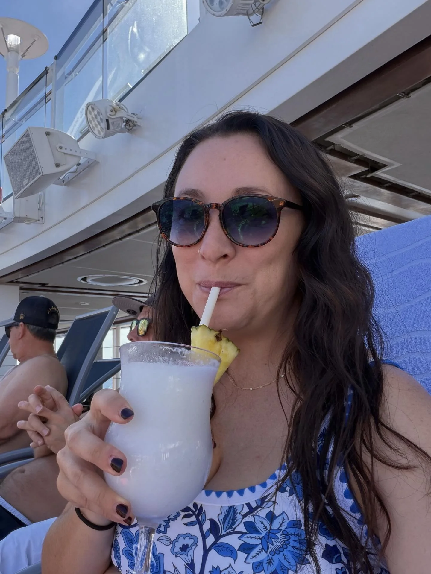 More and more wedding pros are starting to look for a way to bring in inquiries that doesn&rsquo;t depend on referrals, Instagram, or directories 👀

Which totally checks out.

Because for a long time, those WERE enough to keep your calendar full, bu