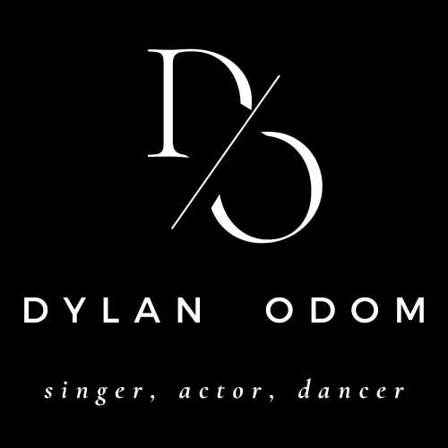 Dylan Odom