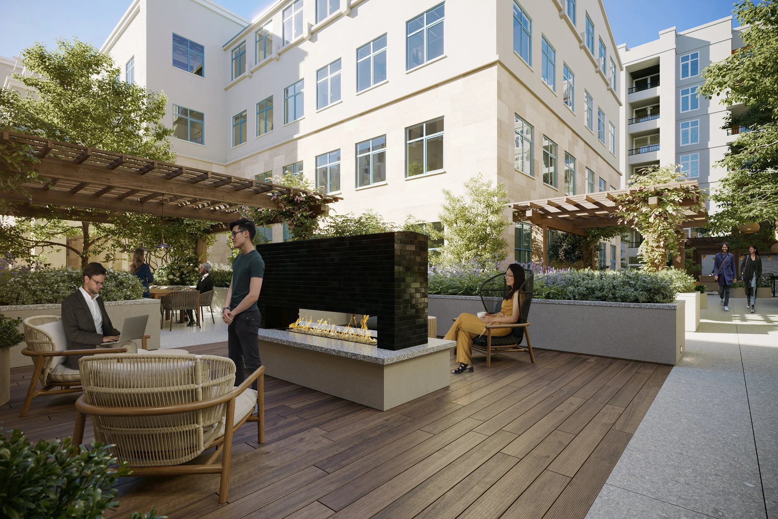 Courtyard Reno Rendering_Wide_Angle_Day.jpg