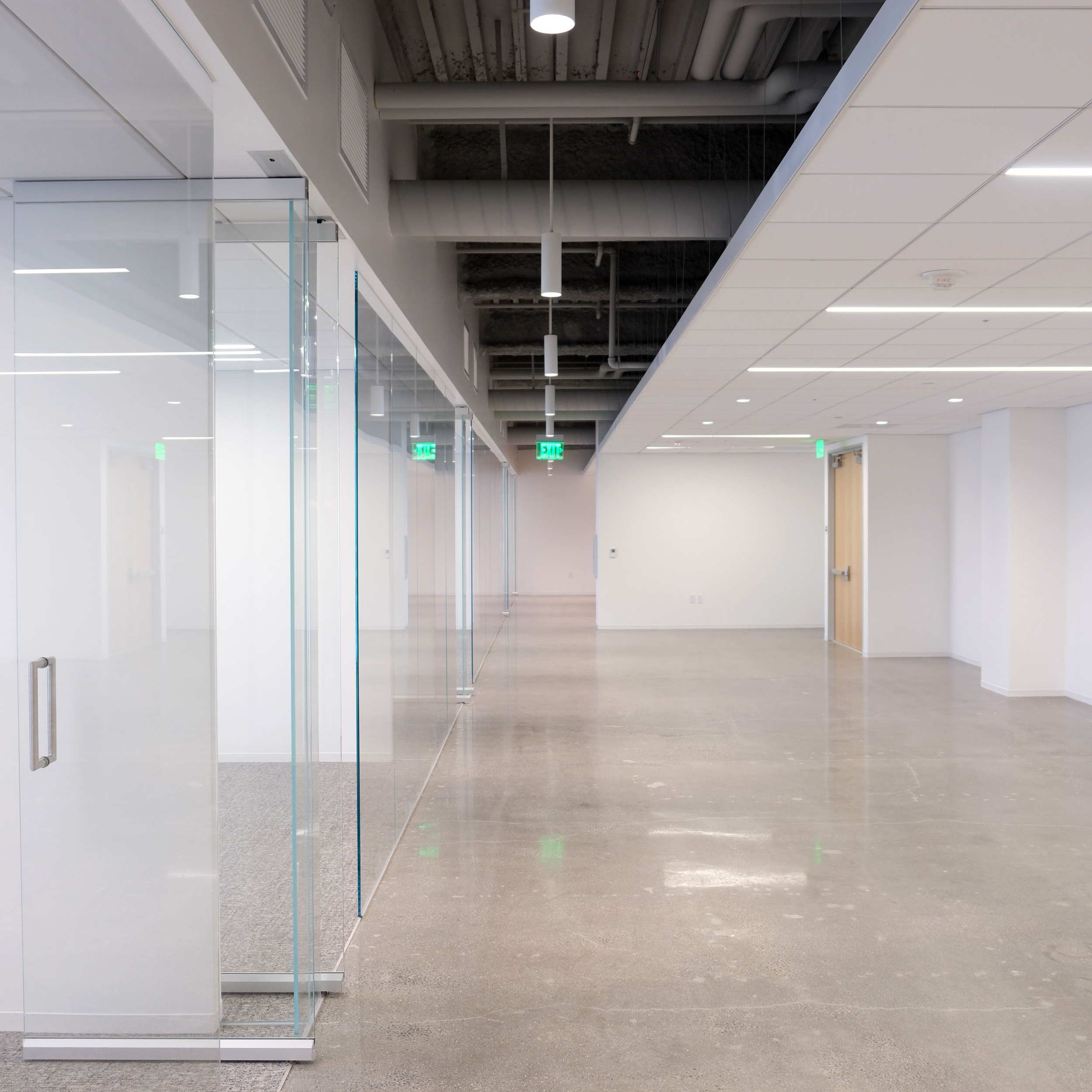 Open Space Cropped.png