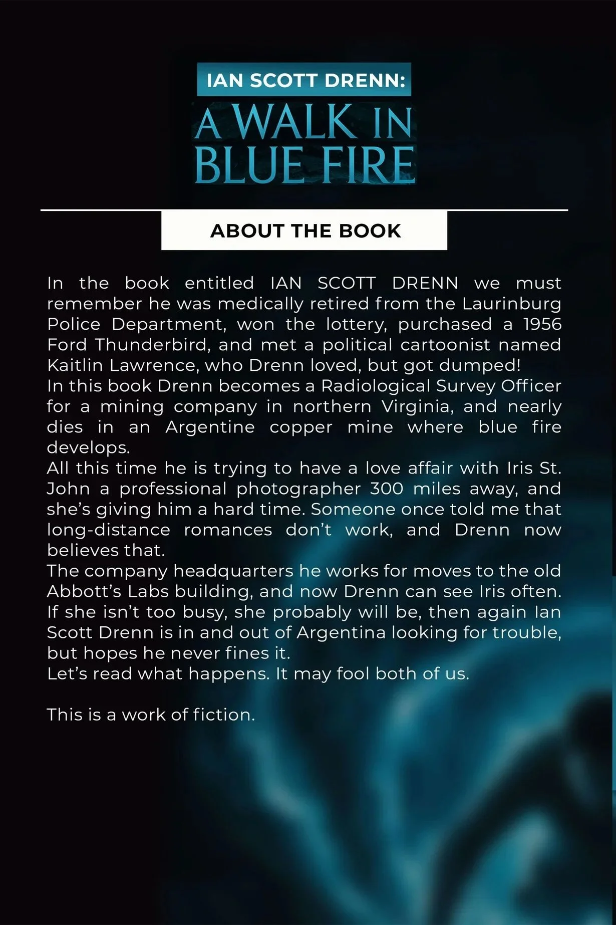 FULL-COVER--A-Walk-in-Blue-Fire.jpg