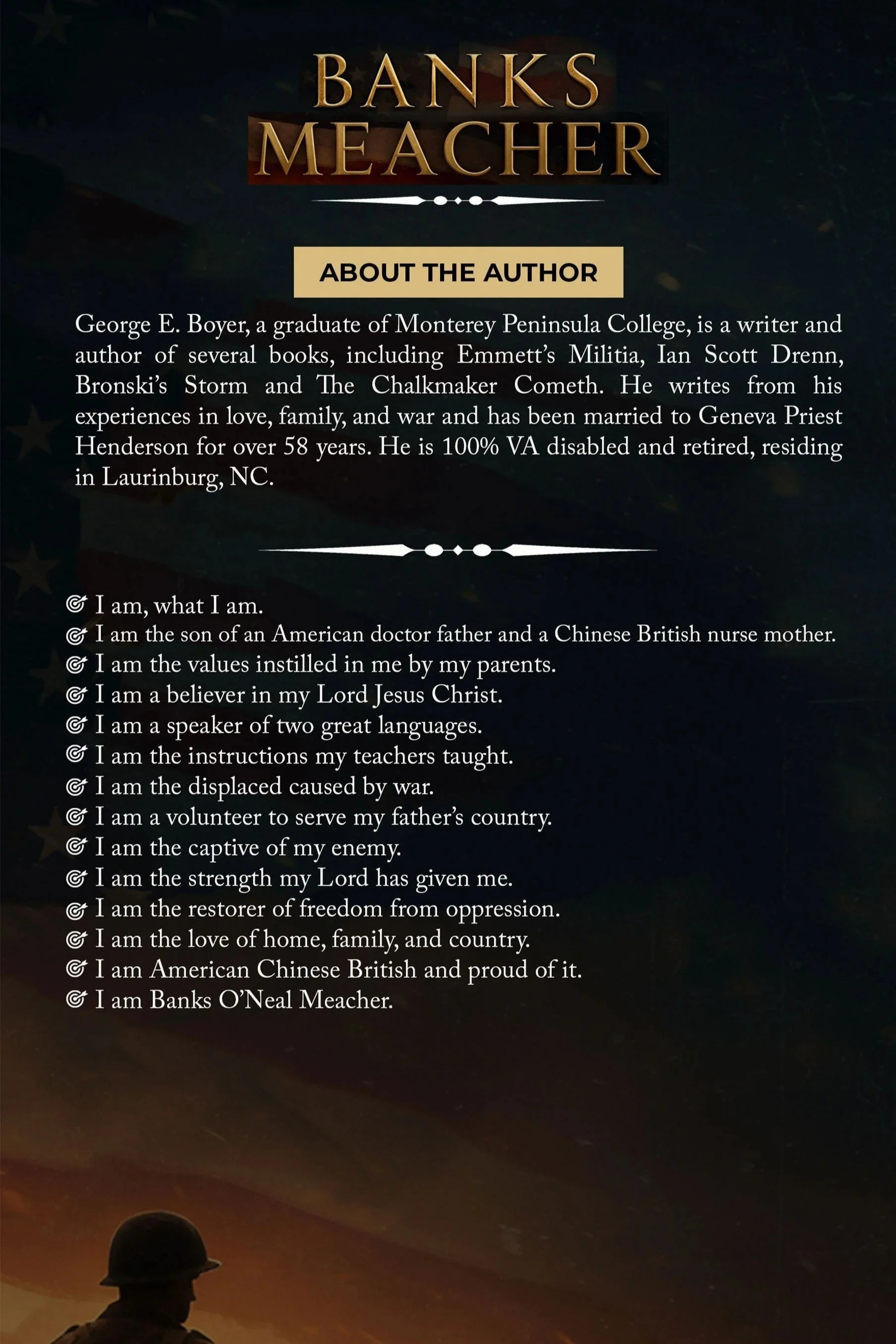 Back+COVER--1-1.jpg