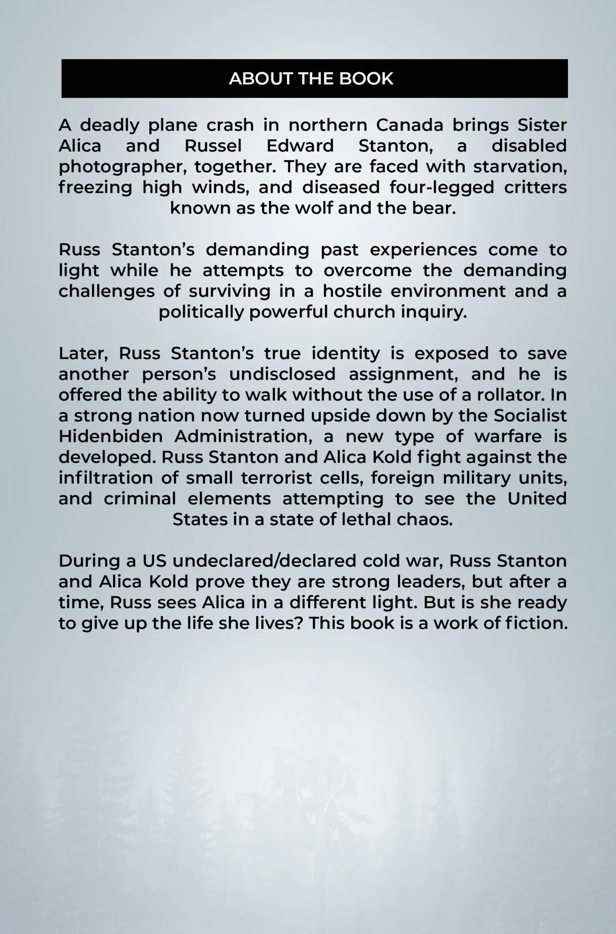 FULL KOLD PAPERBACK.jpeg