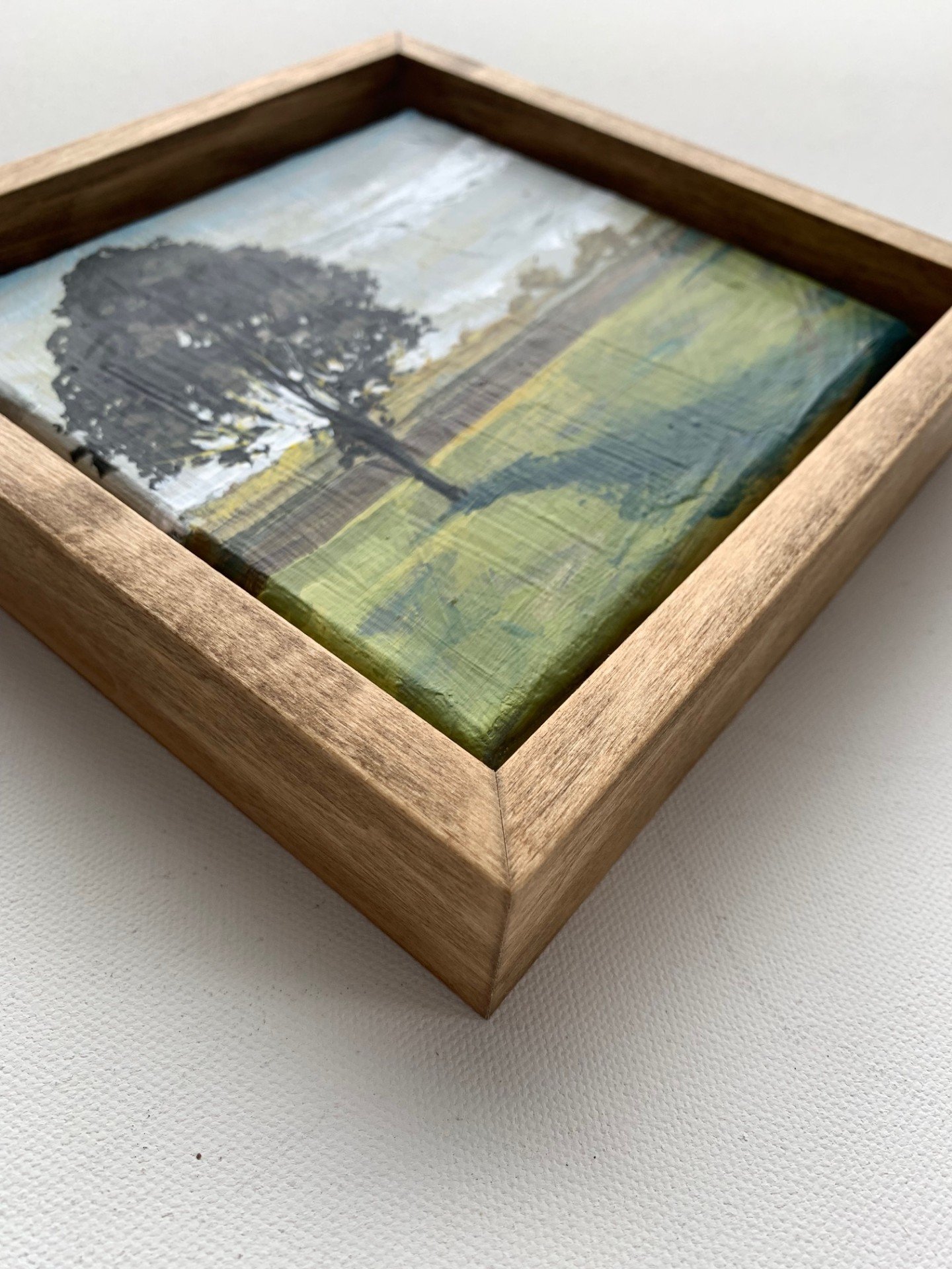 Dappled Maple II corner.jpg