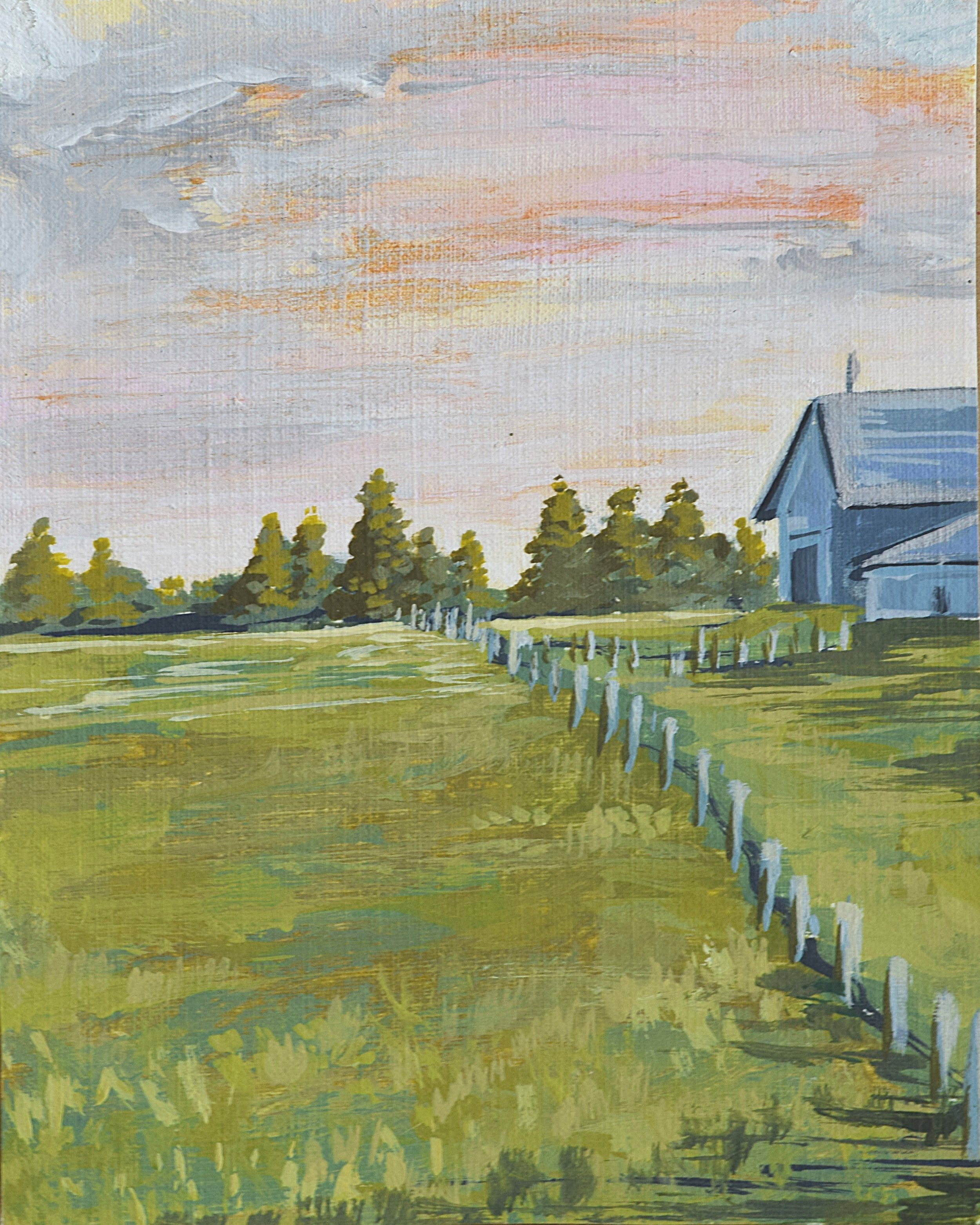 Farm%27s+Edge+cropped.jpg