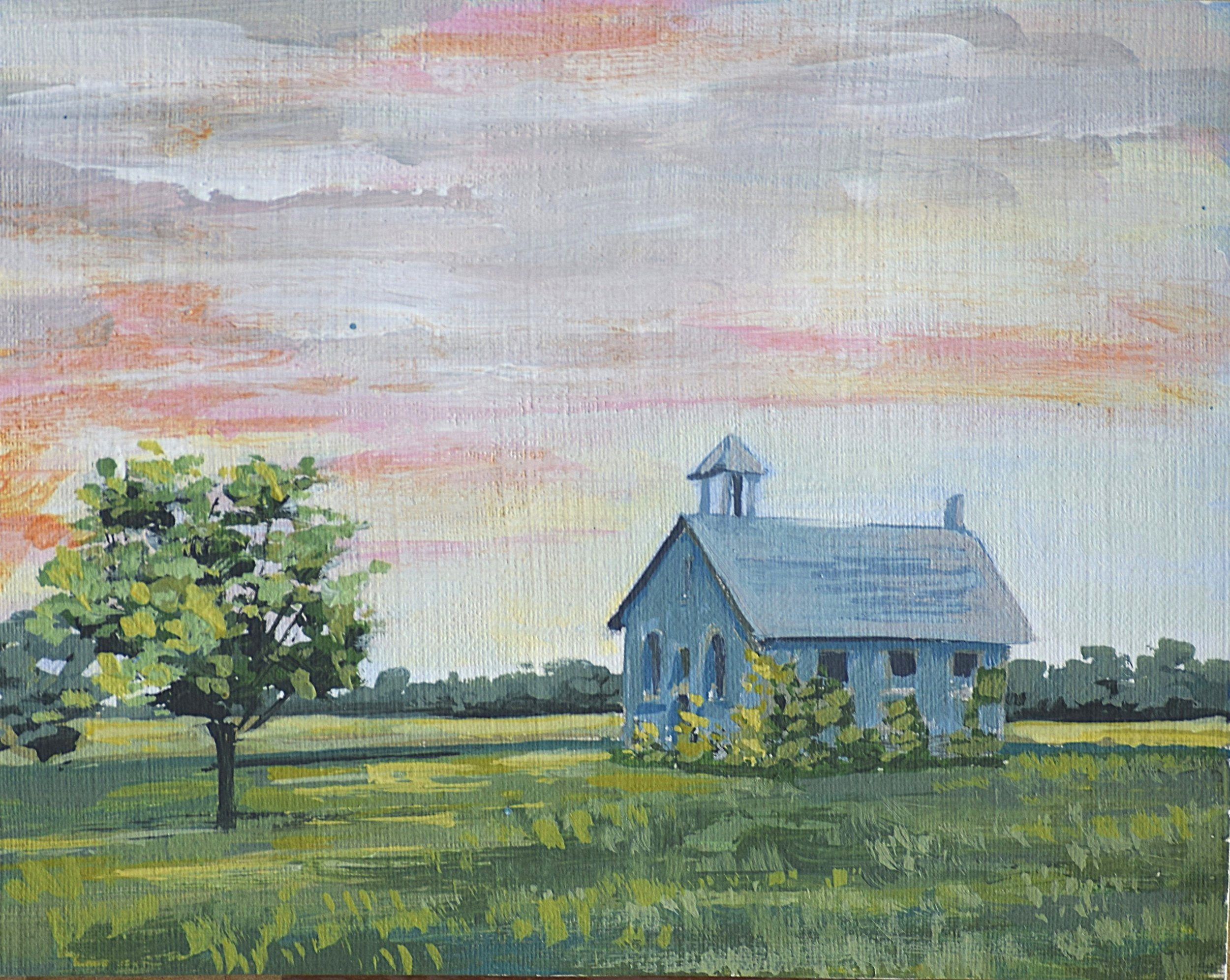 Old+School+House+cropped.jpg