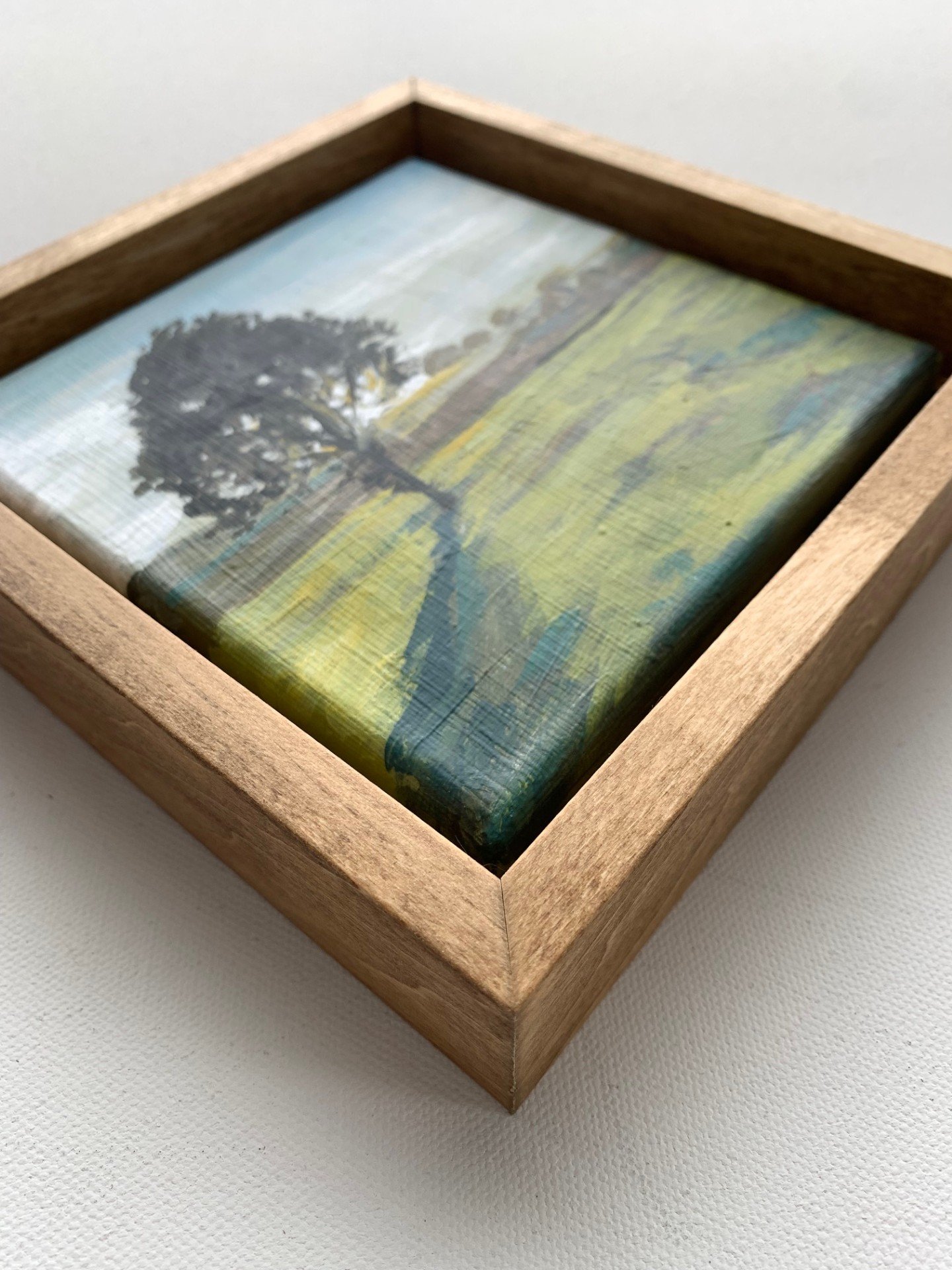 Dappled Maple I corner.jpg