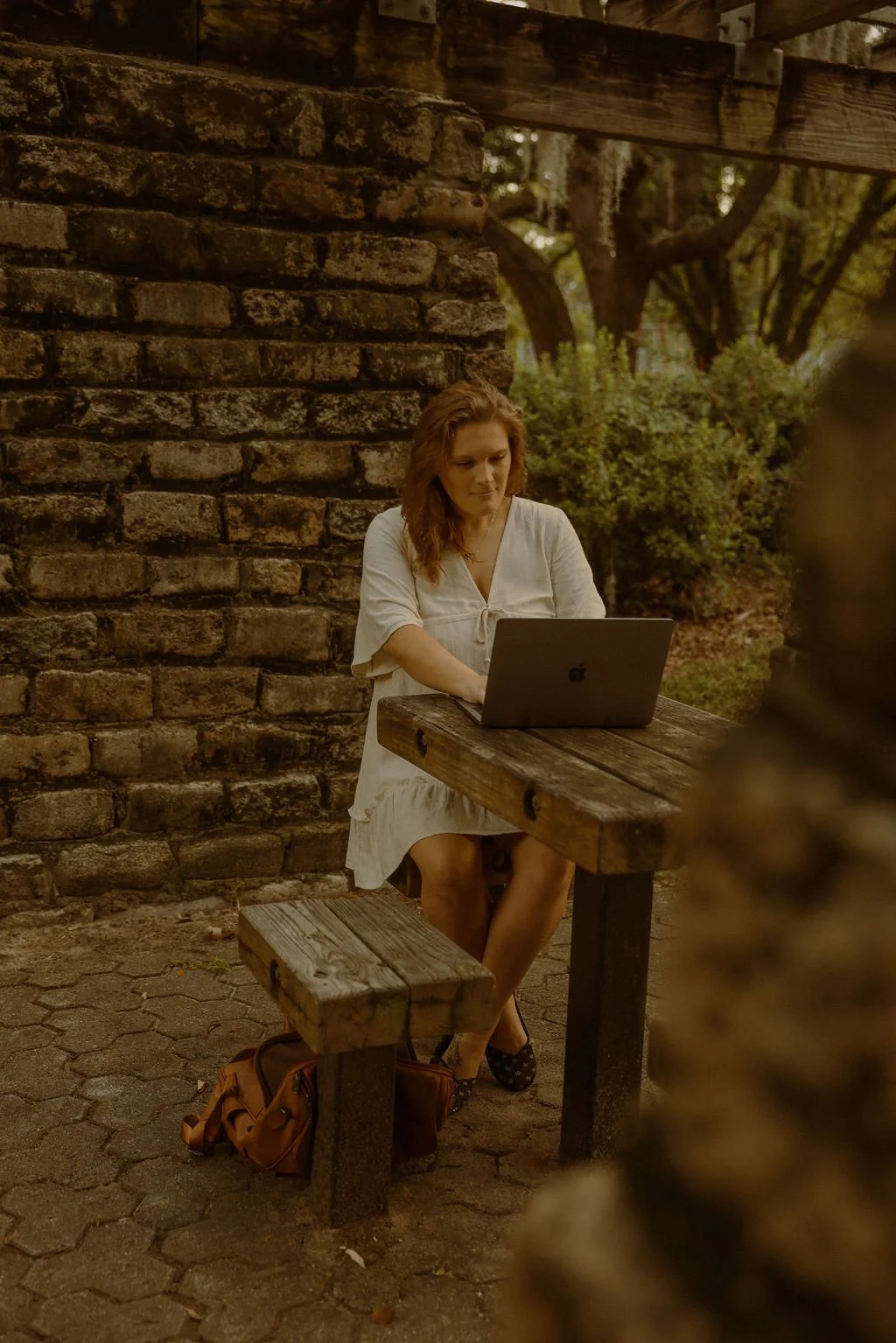 Online course for therapists to get licensed in multiple states and grow a private practice legally and confidently