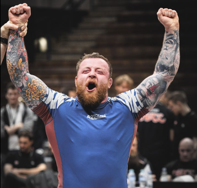 Screenshot 2024-08-20 at 17.46.49.png