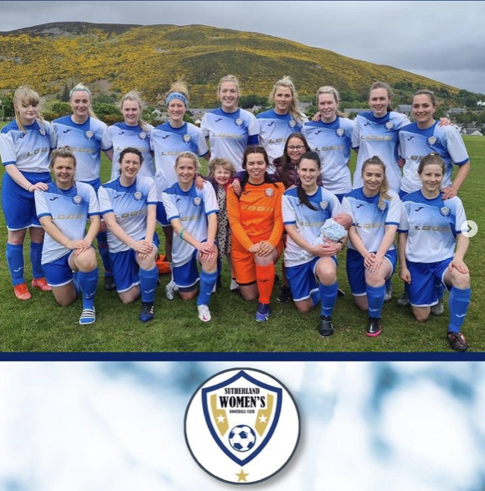 Screenshot 2024-08-20 at 17.46.20.png