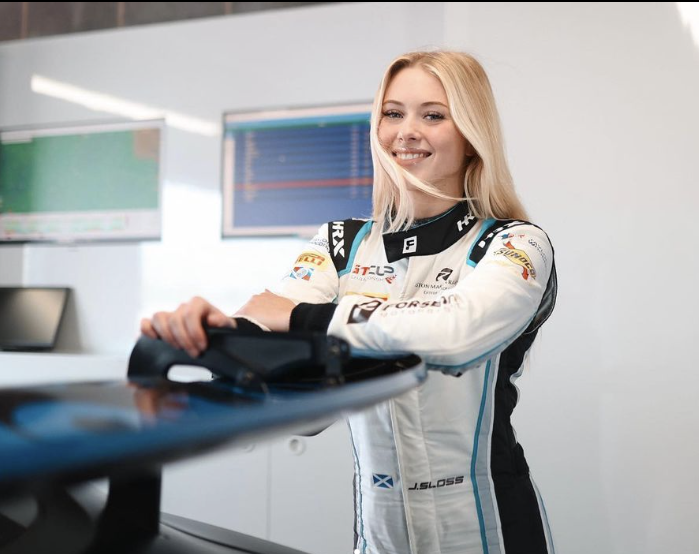 Screenshot 2024-08-20 at 17.44.16.png