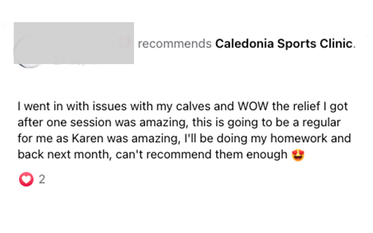 Review 2.png