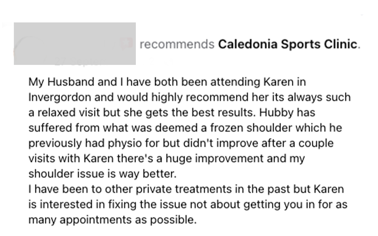 review 5.png