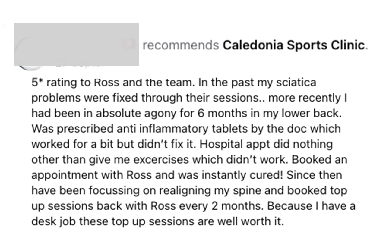 review 4.png