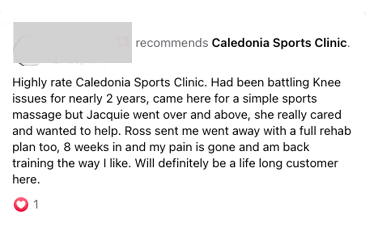 review 3.png