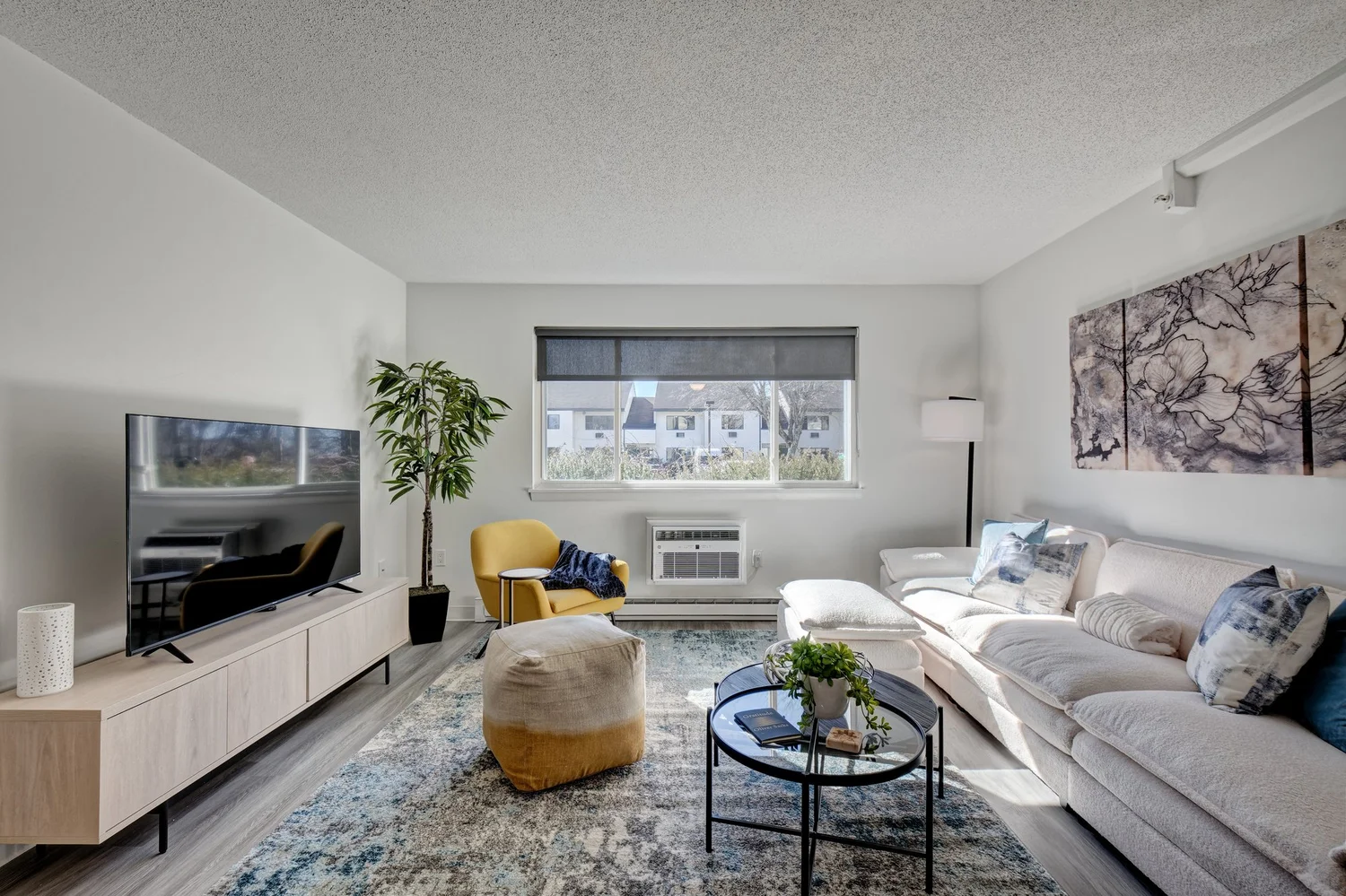 GoodHomes Groton — GoodHomes Communities