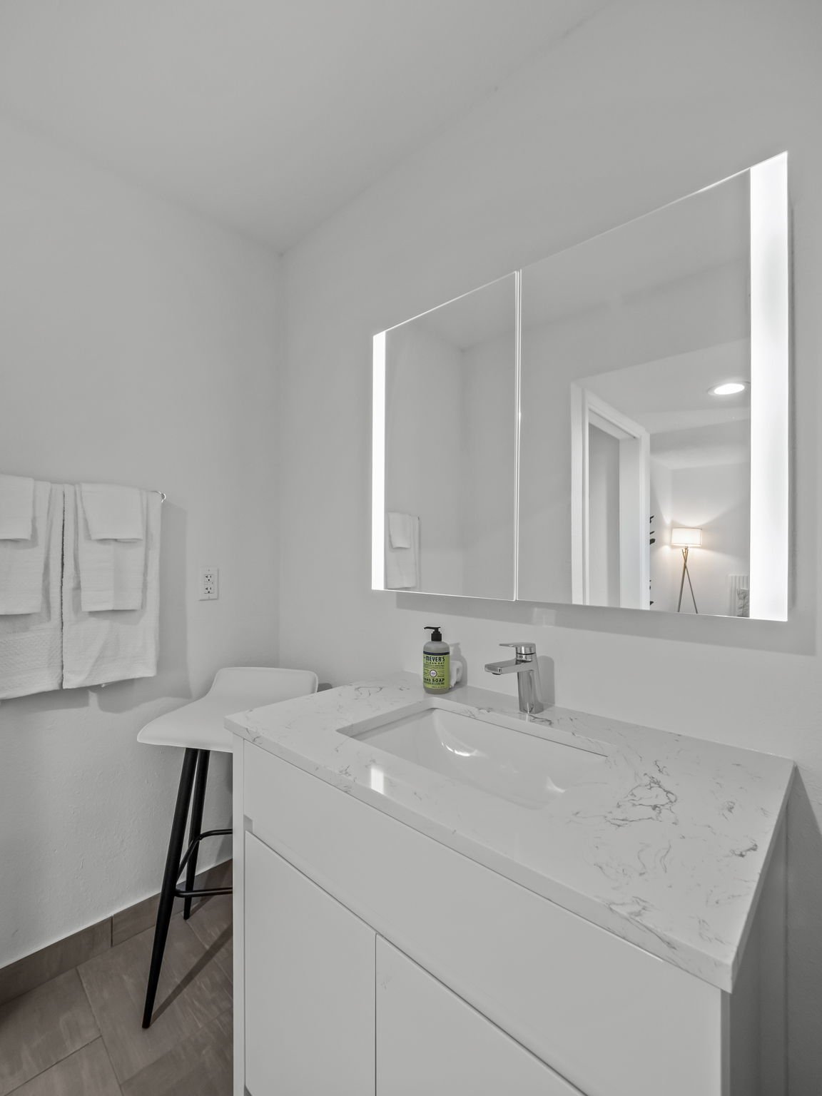 14-web-or-mls-P1344981.jpg
