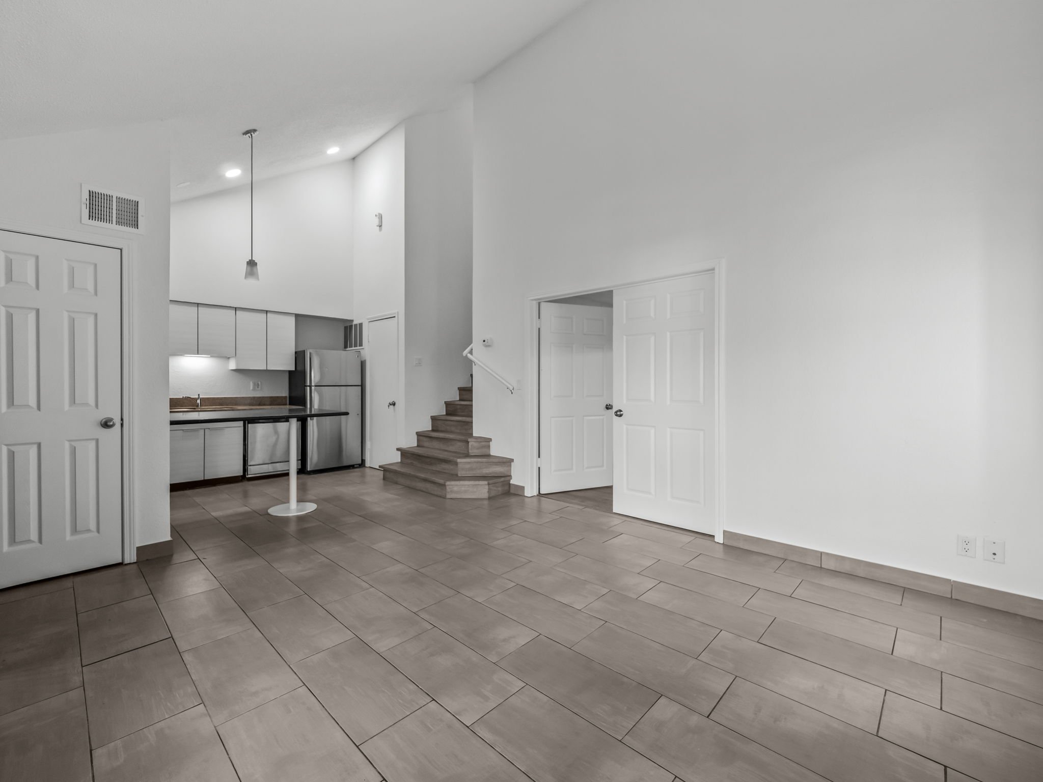 17-web-or-mls-P1344990.jpg