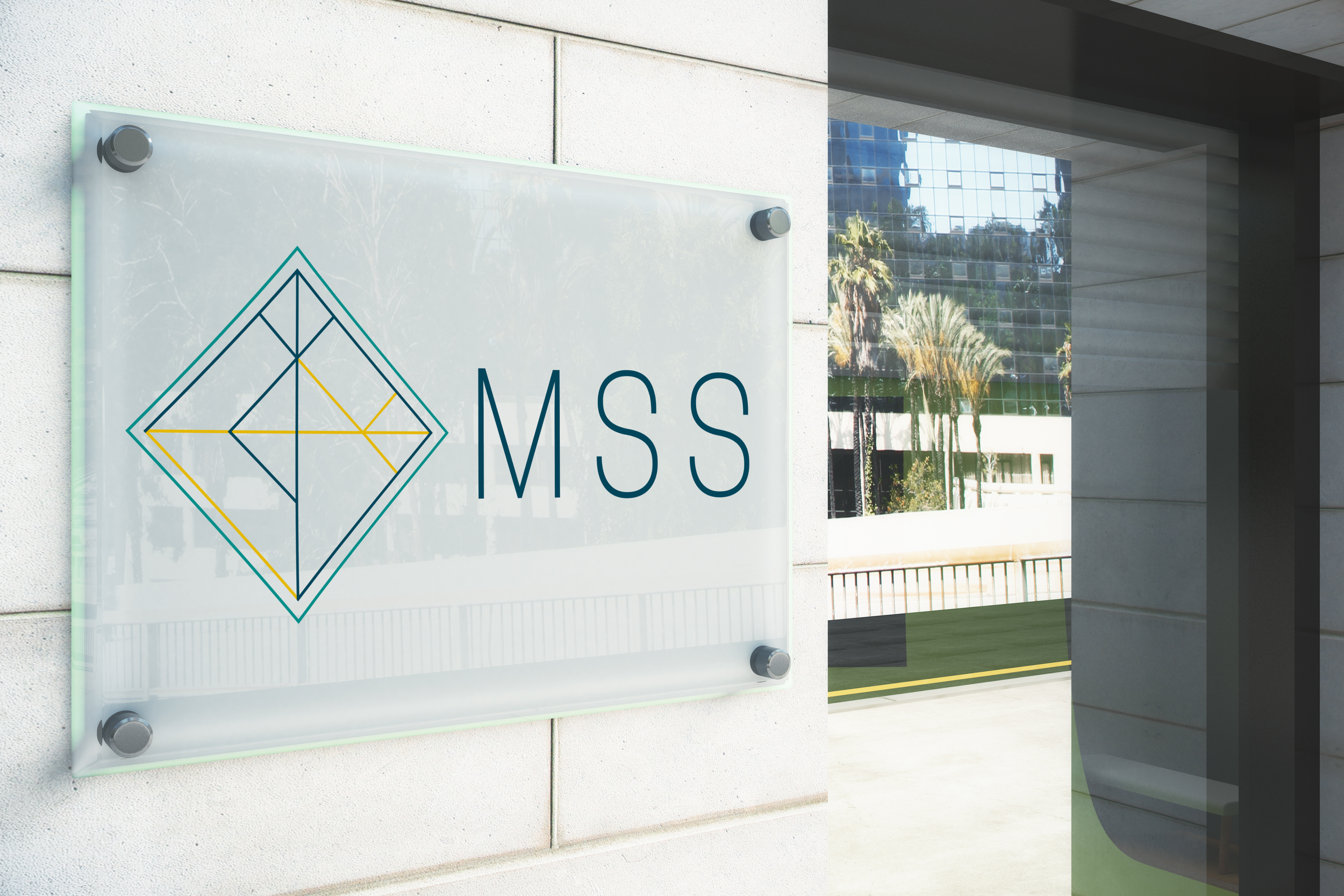 MSSlogo.png