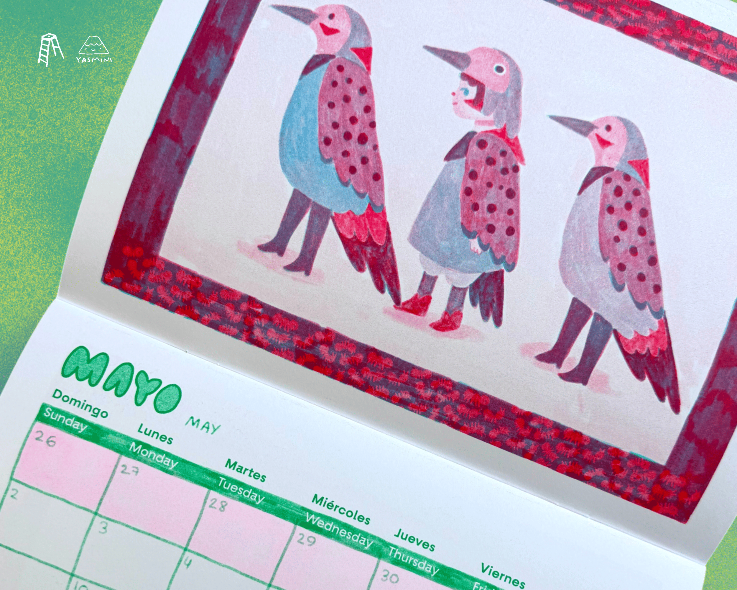 Calendario_web6.png