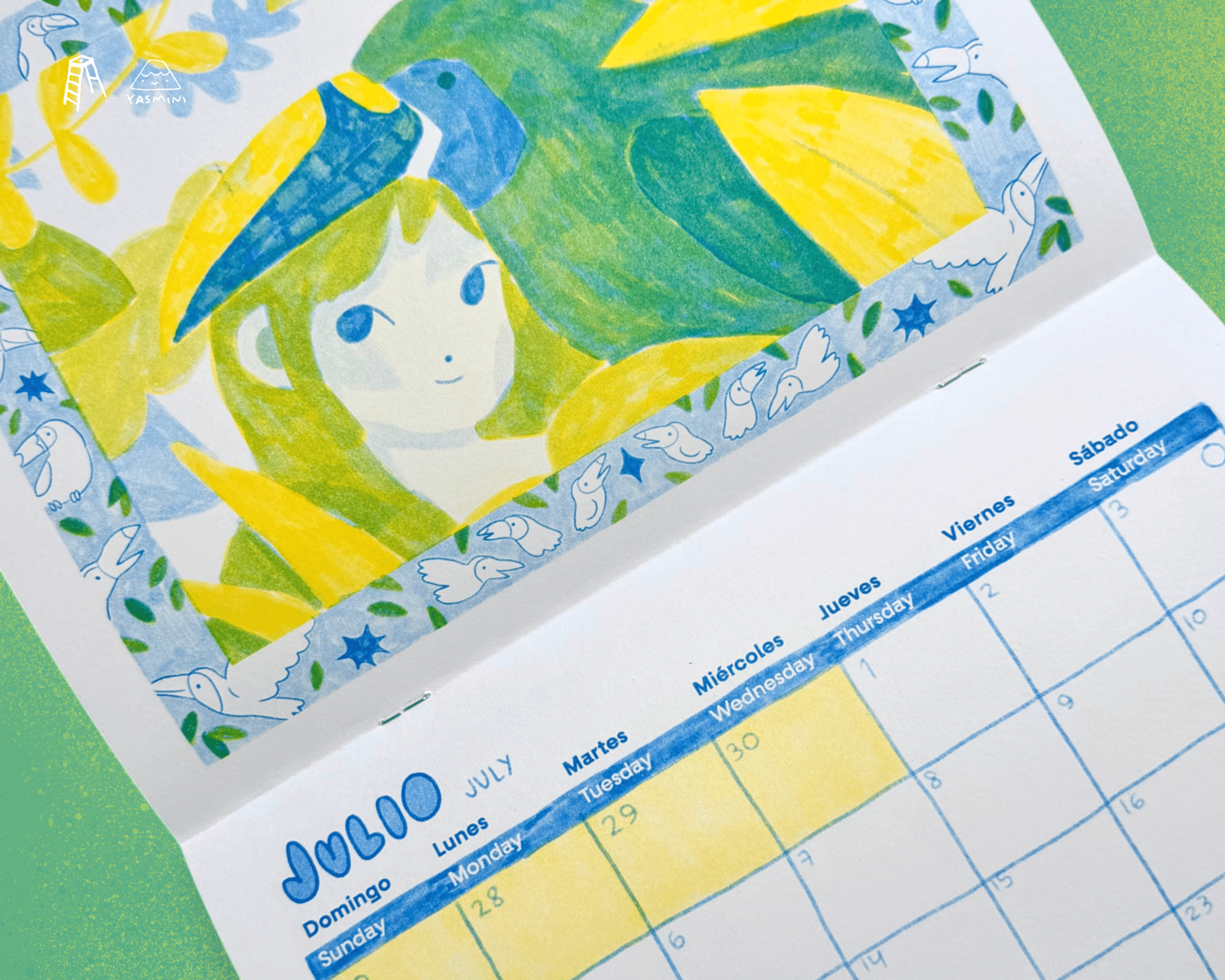 Calendario_web5.png